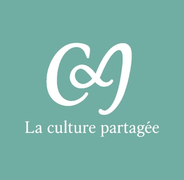 La culture partagée