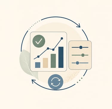 Illustration WildInsight Consulting, ce que vous pouvez attendre