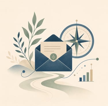 Illustration WildInsight Consulting, parlons de votre projet