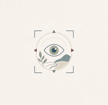 Illustration WildInsight Consulting, observer & cadrer