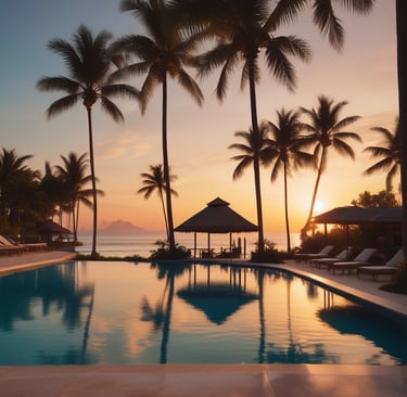 Bright living room with modern inventory