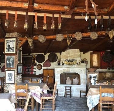 Gazi Lifestyle