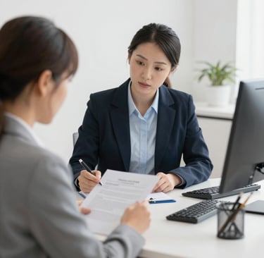a man riding a skateboard down the side of a ramp