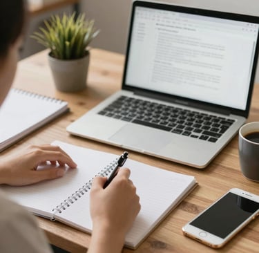 white concrete building during daytime