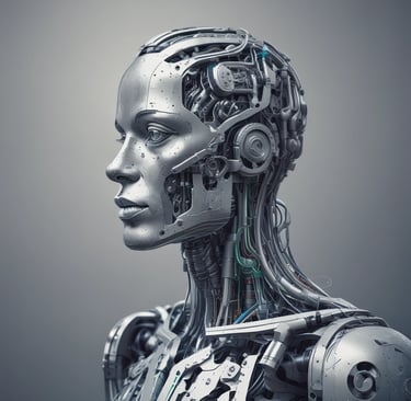 white concrete building during daytime