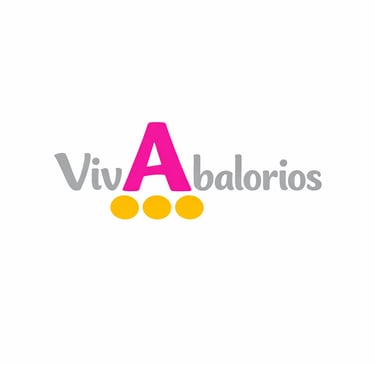 Vivalorios