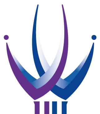 VerVal-Brand strategy