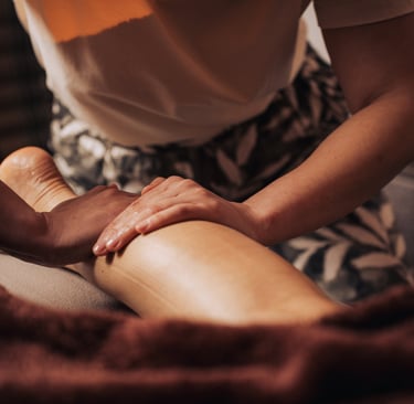 Massage Suédois et deep tissue, détente tensions physiques à Voujeaucourt près de montbéliard et audincourt