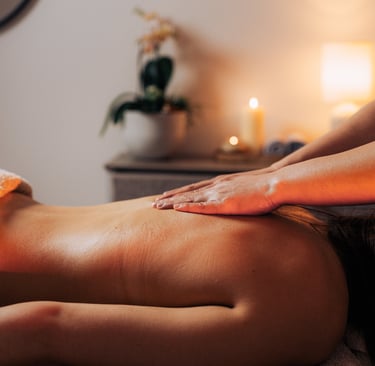 Massage californien, relaxant, détente physique et mentale à Voujeaucourt près Montbéliard et Audincourt (20km de Belfort)