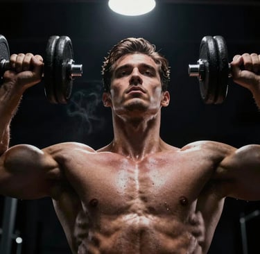 a person walking on a beach near the ocean