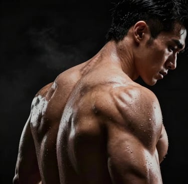 people walking on beach during daytime