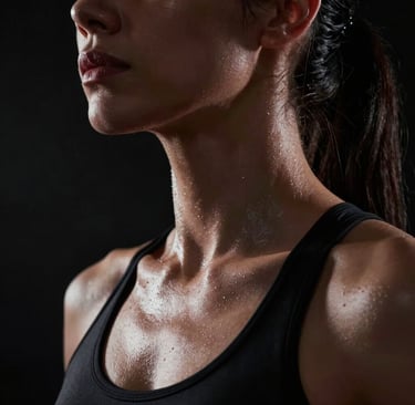 brown grass field near brown mountain during daytime