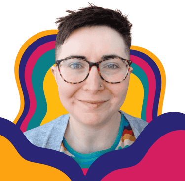 Founder of bright fern education