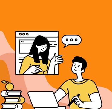 one to one tutoring in bromsgrove, worcestershire, and midlands