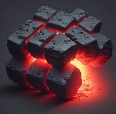 worm's-eye view photography of concrete building