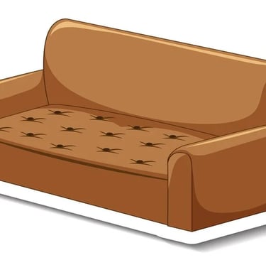 How to Make a Sofa in Minecraft