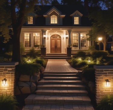 black blue and yellow textile