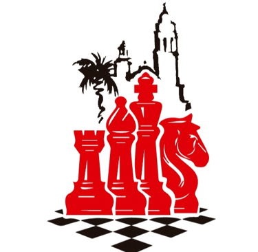 Chess Open international 'Vila de Sitges'