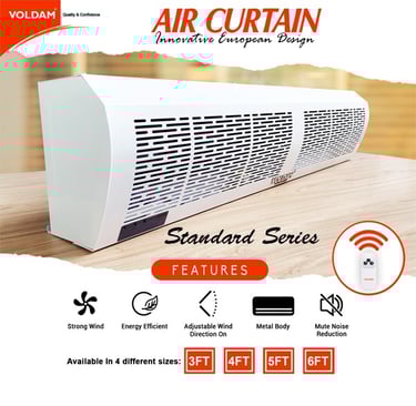 air-curtain-price-in-pakistan-3