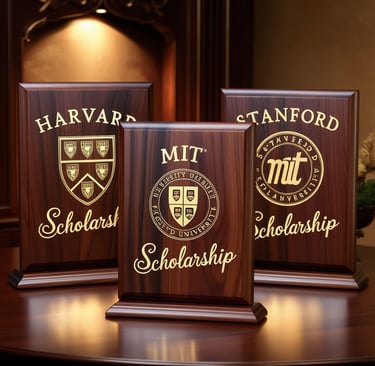 #scholarships-for-undergraduate-students-in-the-usa