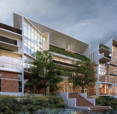 How to Write a Good Recommendation Letter