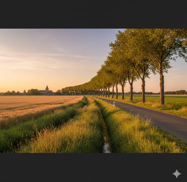 Chauffeur privé VTC Lille, Navette gare Flandres Weppes, etc.