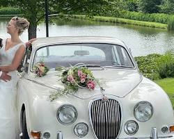 VTC mariage Lille, Navette séminaire entreprise Hauts-de-France, Chauffeur privé événement Weppes