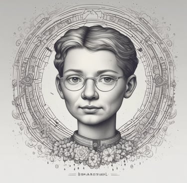 white concrete building