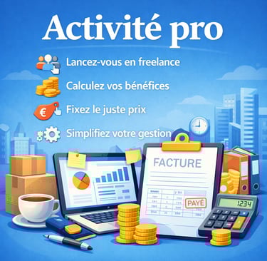 a laptop computer with a calculator and a calculator