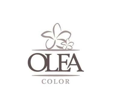 Olea Color