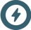 Energie