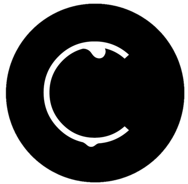 Logo Oli Crusells