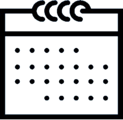 schedule-icon