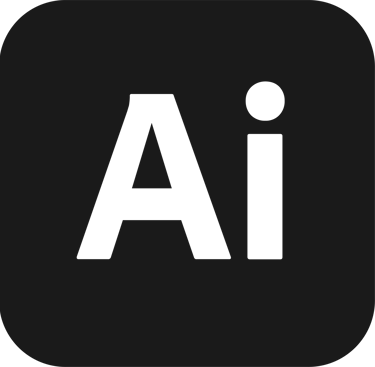 Adobe Illustrator
