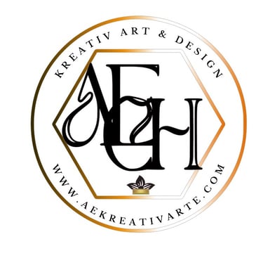 Partner aekreativarte.com