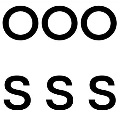  Cutting-Edge Audiovisual Installation Exploring Human Movement and AI