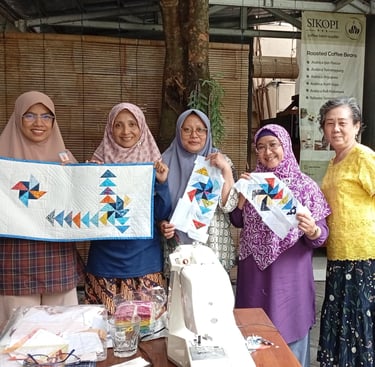 maple-patchwork-sewing-craft-training