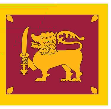 Srilanka
