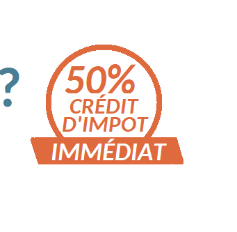 credit d'impot % immediat pour particulier a rouen nettoyage m&m services pro