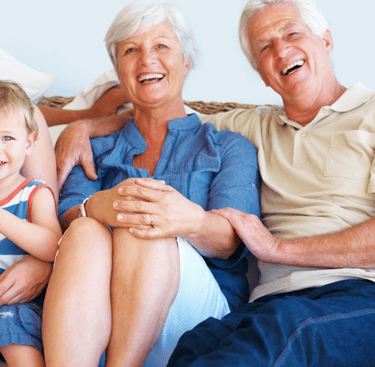 Consultations familiales et parentalité
