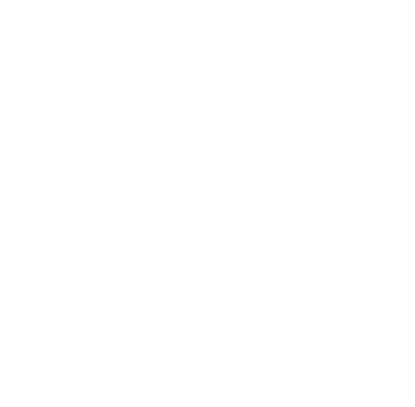 Microcemento en mobiliario