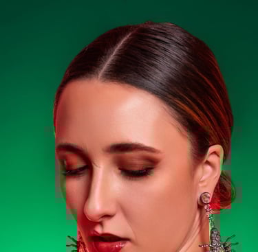 sesiones fotográficas de retrato femenino en granada del fotografo alex marley informacion de packs y precios de la sesión