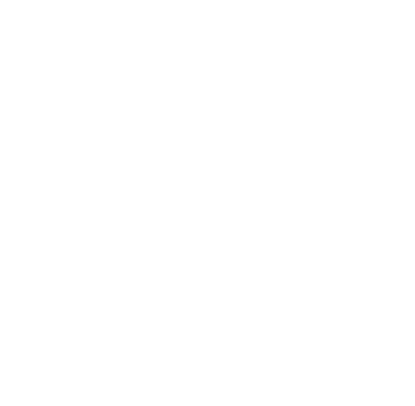 logo Anne Chardonneret blanc 