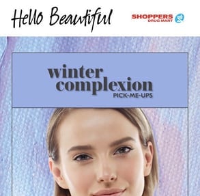 Consumer Direct Email
