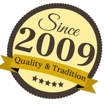 Poultry Medicines Noors Pharmaceutical ... Antibiotics ... Nutritional Supplement ... Anticoccidial 