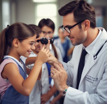 Bright living room with modern inventory