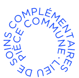 Pièce Commune Lieu de soin complémentaire à Vaulx-en-Velin