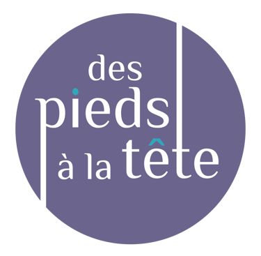 centre de soin des pieds à la tête