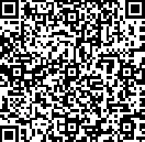 a qr code for Google Reviews