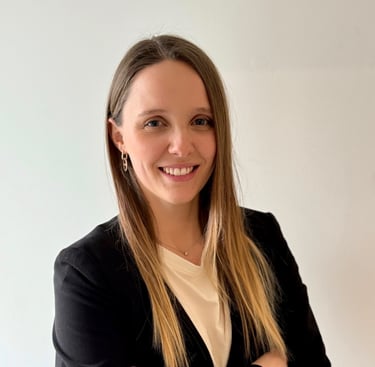 Audrey Sauton Audioprothésiste Annecy